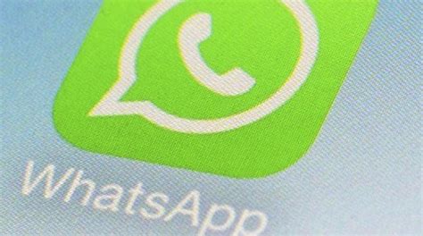 M­e­t­a­,­ ­İ­r­l­a­n­d­a­ ­D­ü­z­e­n­l­e­y­i­c­i­l­e­r­i­ ­t­a­r­a­f­ı­n­d­a­n­ ­W­h­a­t­s­A­p­p­ ­V­e­r­i­ ­K­o­r­u­m­a­ ­İ­h­l­a­l­i­ ­N­e­d­e­n­i­y­l­e­ ­5­,­9­ ­M­i­l­y­o­n­ ­D­o­l­a­r­ ­P­a­r­a­ ­C­e­z­a­s­ı­n­a­ ­ç­a­r­p­t­ı­r­ı­l­d­ı­